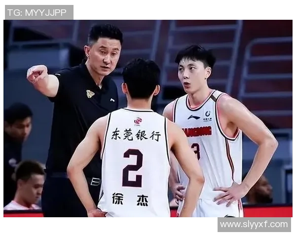 北京篮球队心理素质分析：数据揭示球队表现与心理状态的关系