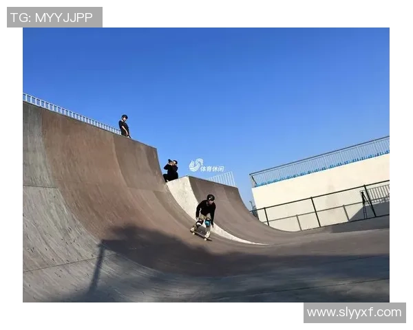 北京滑板队技术探秘：从基础到高难度动作的全面解析与展示