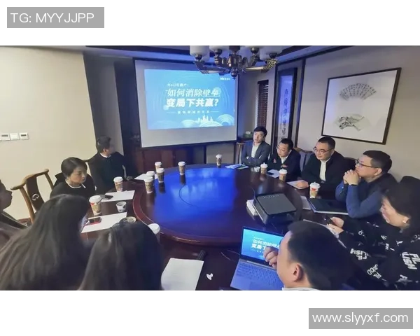 北京攀岩队运营分析：成功经验与面临挑战的深度探讨