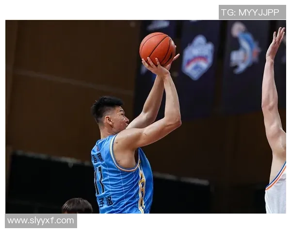 北京网球队创新阵地战策略引领新时代竞技潮流