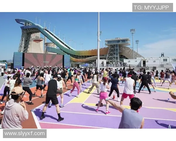 北京极限运动队的力量变革与热议背后的故事与未来展望