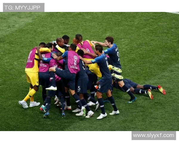 北京极限运动队在世界杯中的精彩表现与状态分析