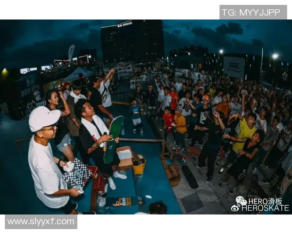 北京滑板队在世界街舞大赛中的技术表现分析与点评