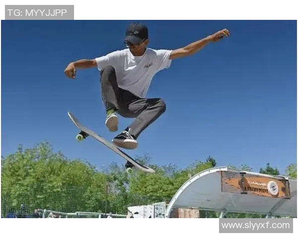 北京滑板队的阵地战分析与反思：胜利与挑战并存的滑板文化之路