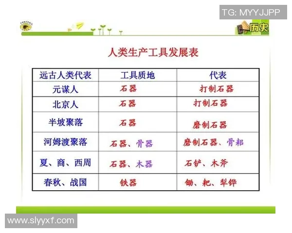 北京足球队比赛经验的变革与热议背后的深层次影响分析