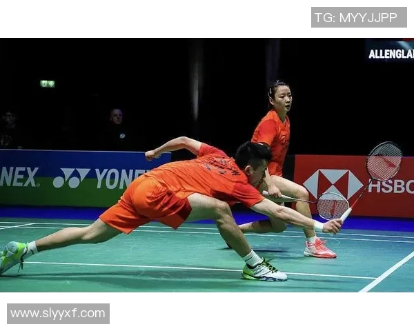 北京羽毛球队总决赛精彩回顾与节奏表现分析