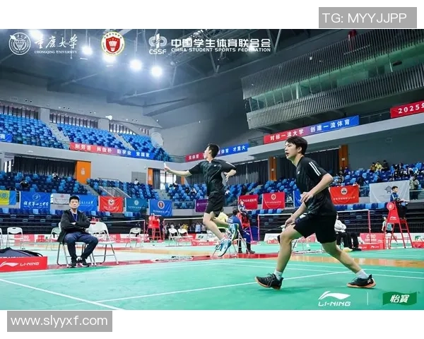 北京羽毛球队的训练与比赛节奏深度解析及其对羽毛球发展的影响