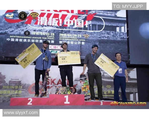 南京与深圳极限运动队耐力对决赛后分析与总结