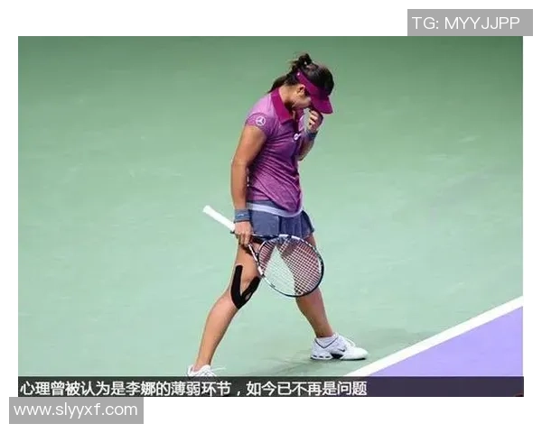 李娜乒乓球人生的深度对话与成长历程探讨 李娜乒乓球人生的深度对话与成长历程探讨