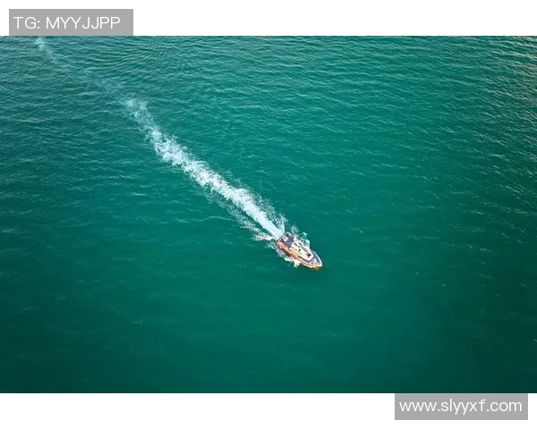 极限运动新手必看团队协作技巧与入门指南全解析 极限运动新手必看团队协作技巧与入门指南全解析